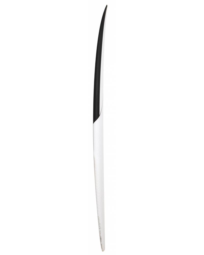 Buy the JS Industries FLAME FISH HYFI 2.0 Online Now | Boardcave USA