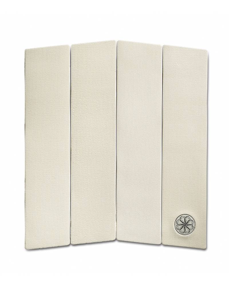 Deck Pia Top Cream