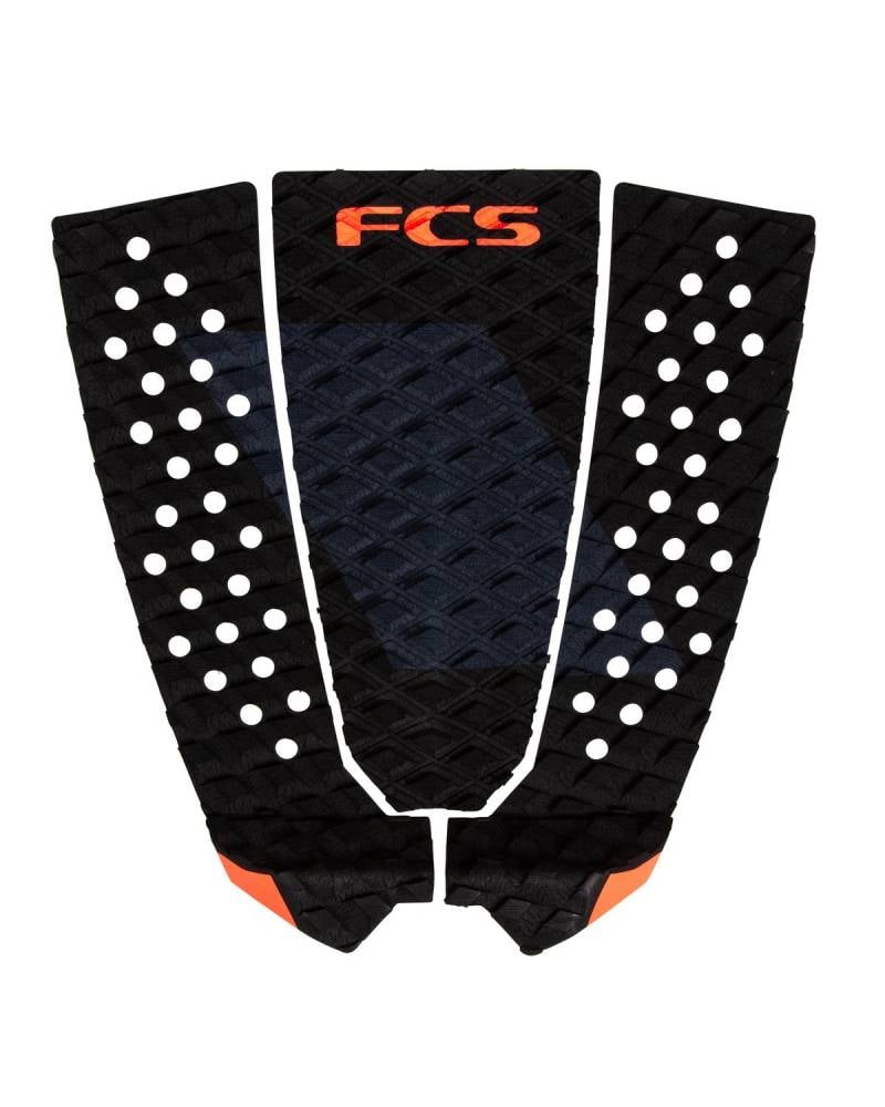 Filipe Toledo AirCore Thruster