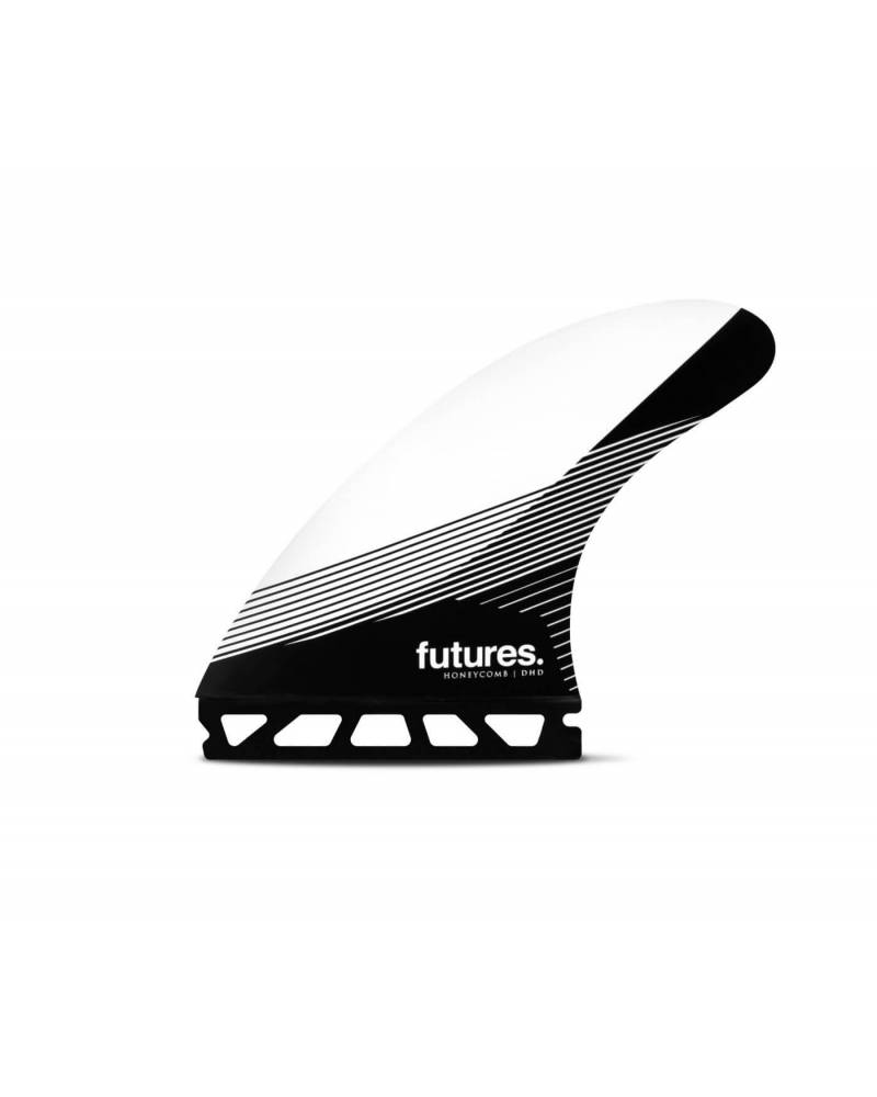 FUTURES DHD Tri Fin
