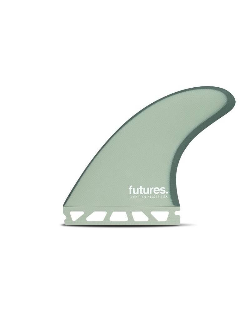 FUTURES Eric Arakawa EA Control Series Fin - Thumbnail 4
