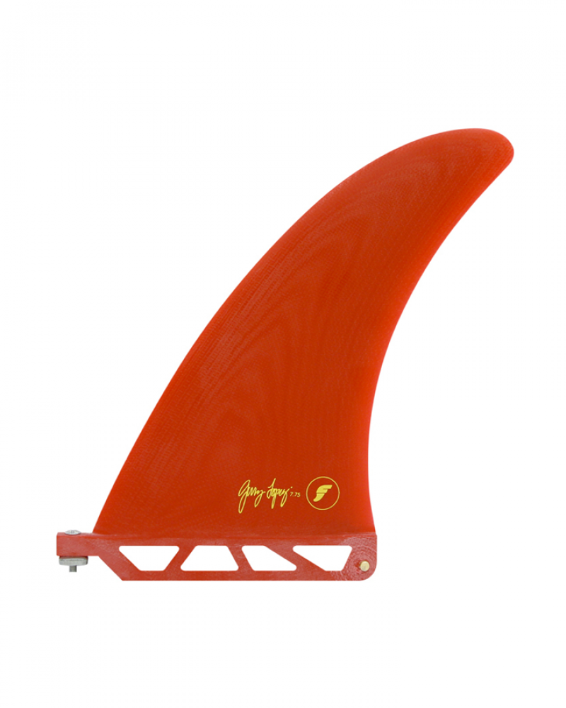 FUTURES Gerry Longboard Fin