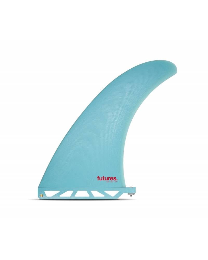 FUTURES Gerry Flex Fin - Thumbnail 2