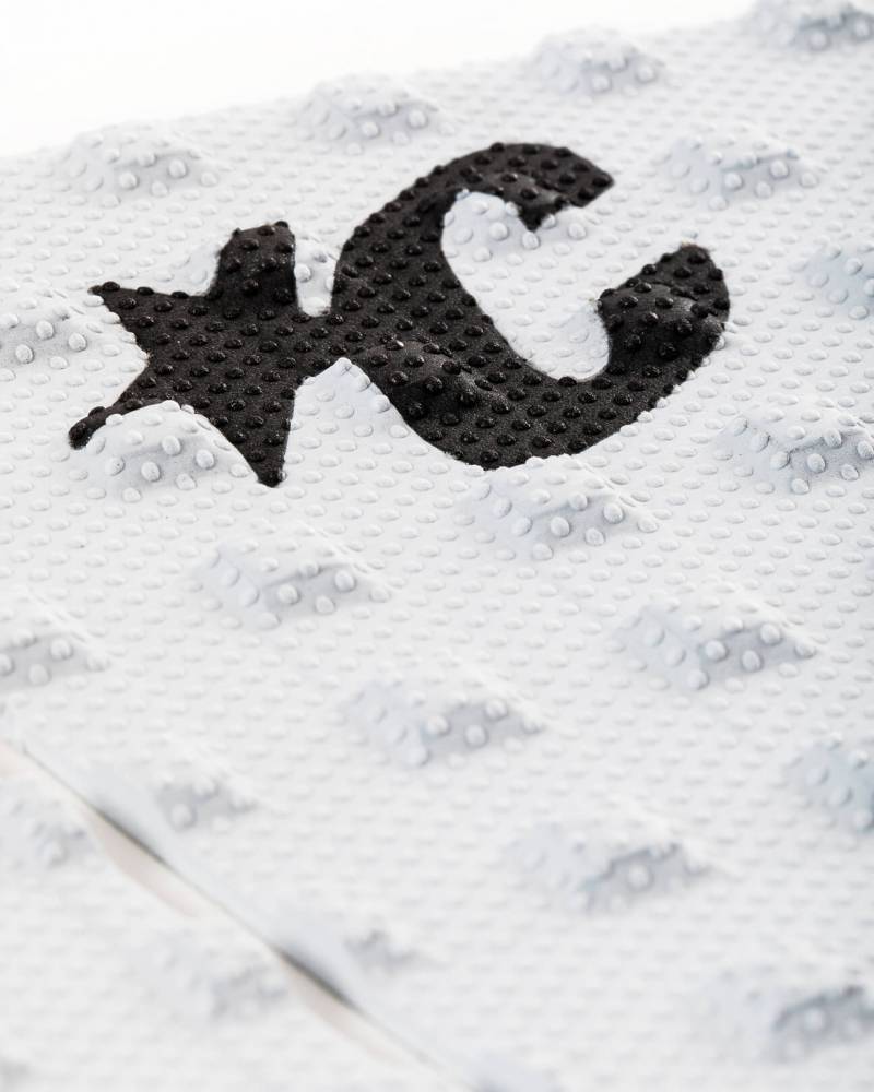 Creatures of Leisure Mick Fanning Tail Pad - Thumbnail 2