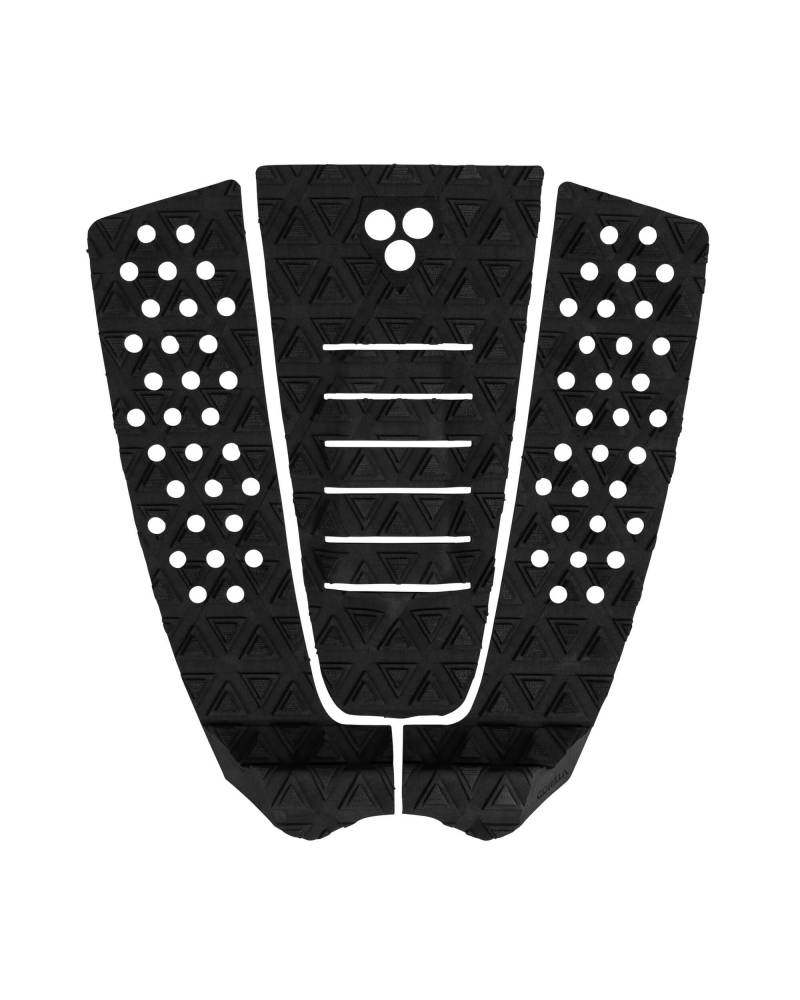 The Jane Tail Pad