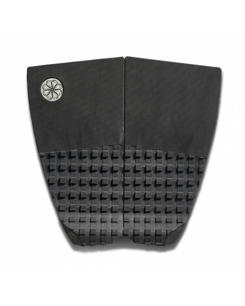 Hobgood Hybrid Grip