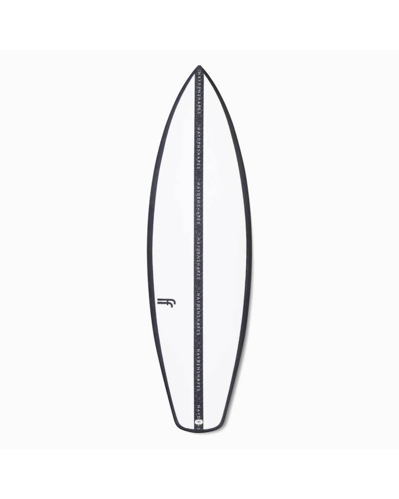 Holy grail Hayden shapes 5’5 湘南手渡し Holy grail Hayden shapes 5'5 湘南手渡し