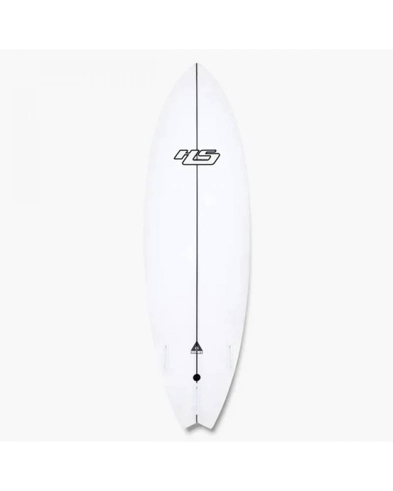 Hypto Krypto Step Up  PU bottom