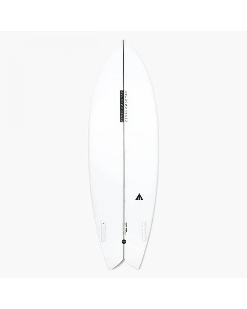 Hypto Krypto Twin PE bottom