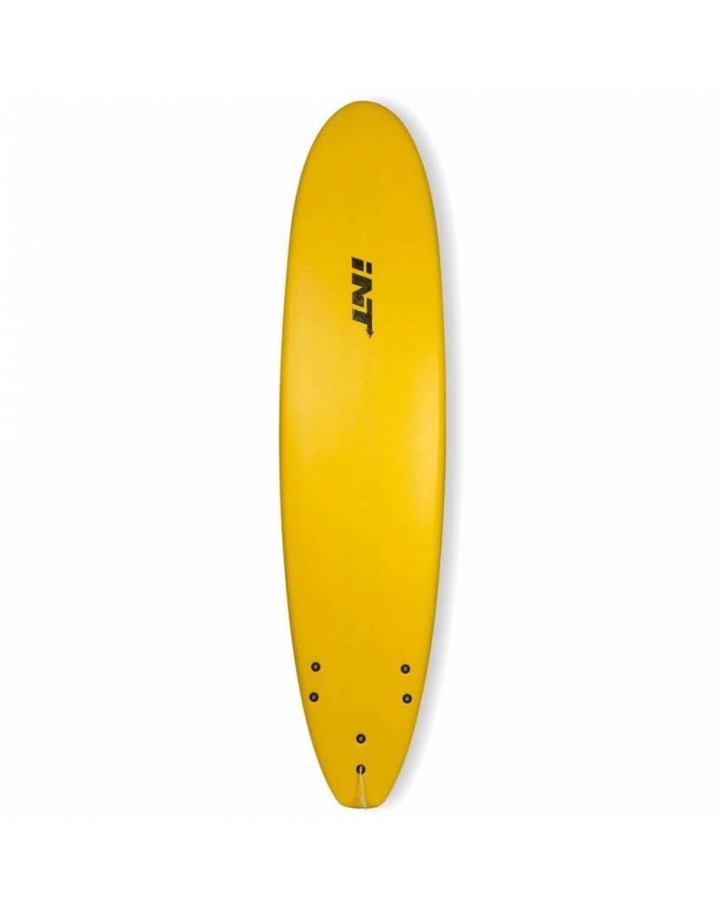 INT SURFBOARDS   イント サーフボード  7.0 INT SURFBOARDS イント サーフボード 7.0 INT 7' Classic Foam