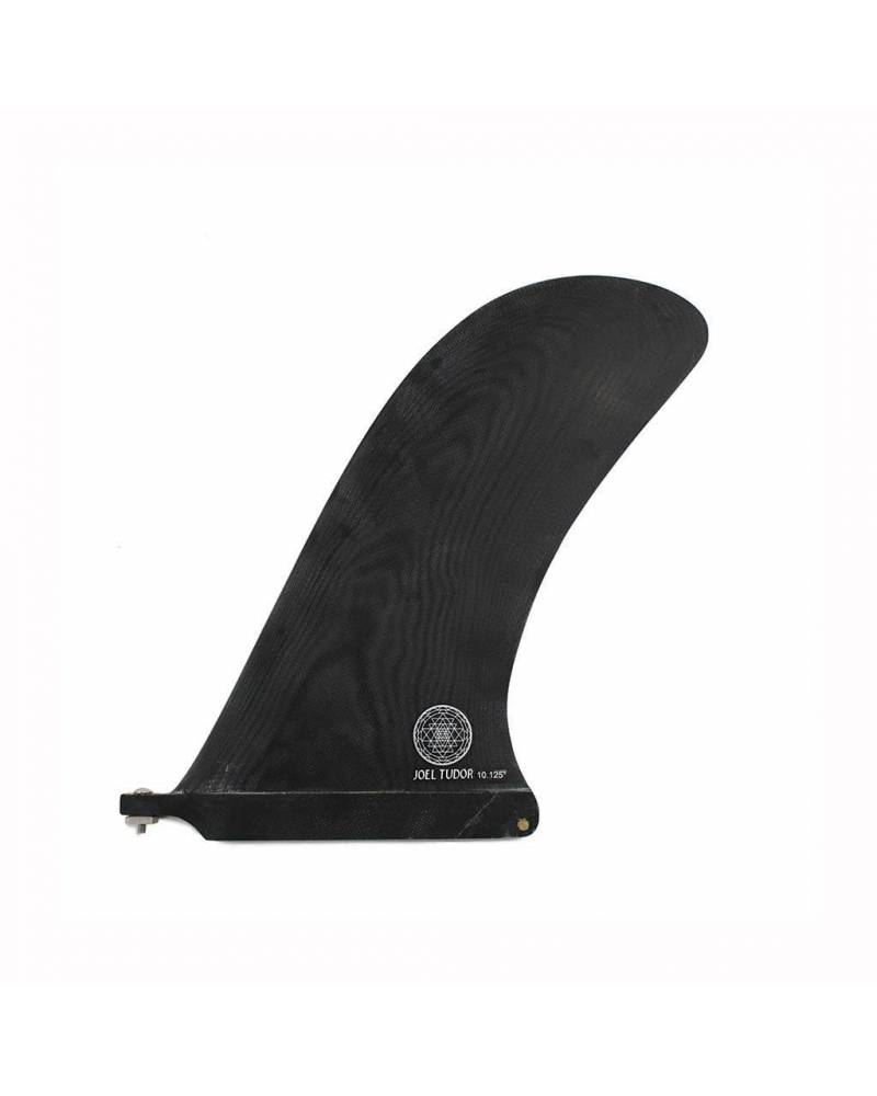 Captain Fin Co Joel Tudor Longboard Fin