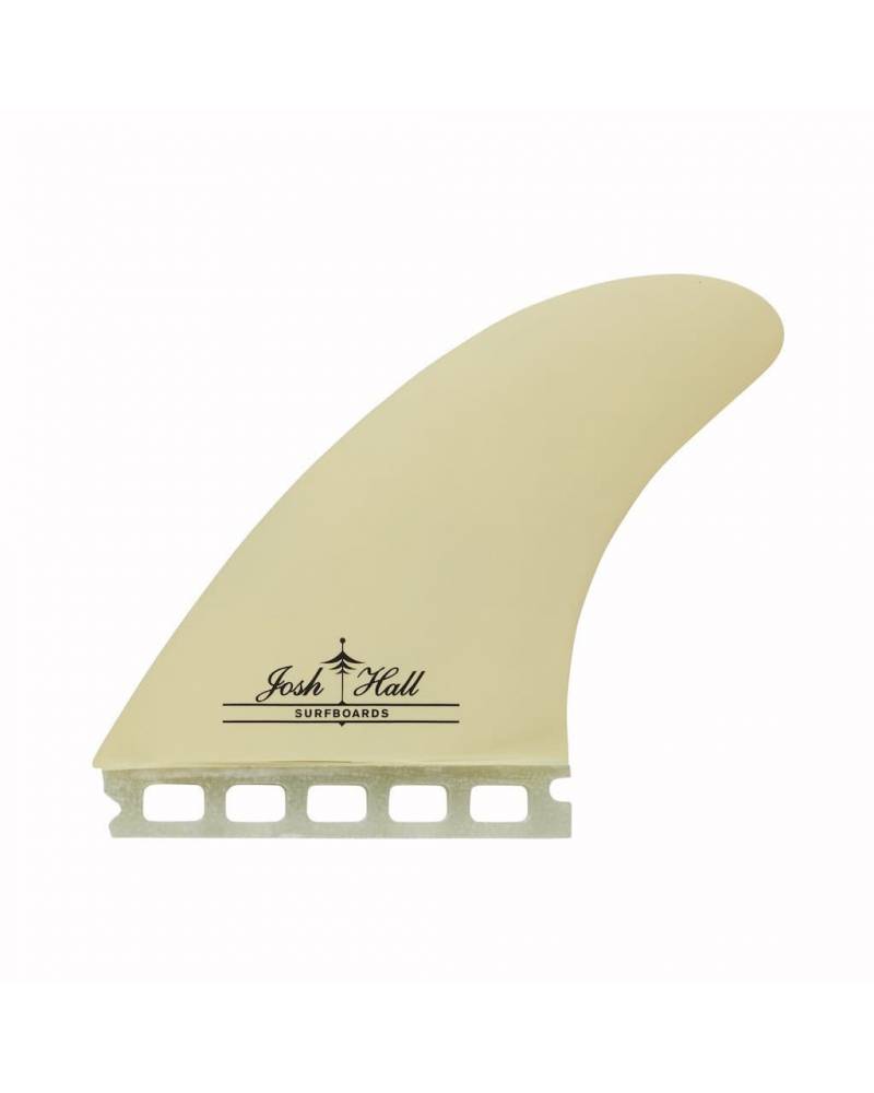 Captain Fin Co. Josh Hall Pivot Thruster