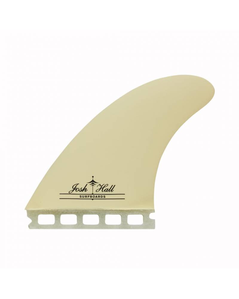 JOSH HALL QUAD FUTURES - KHAKI - M 
