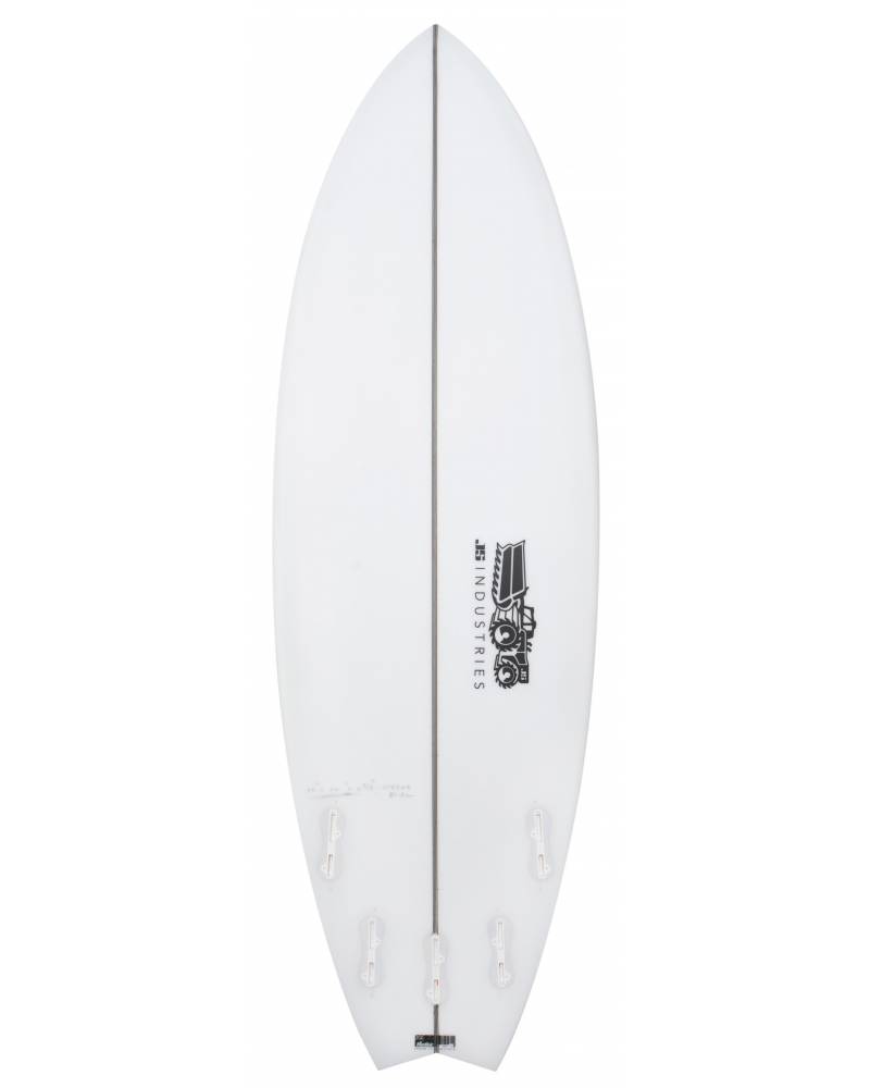 サーフィン・ボディボード JS INDUSTRIES SURFBOARDS XERO 5\"9 Xero Gravity – JS Industries USA