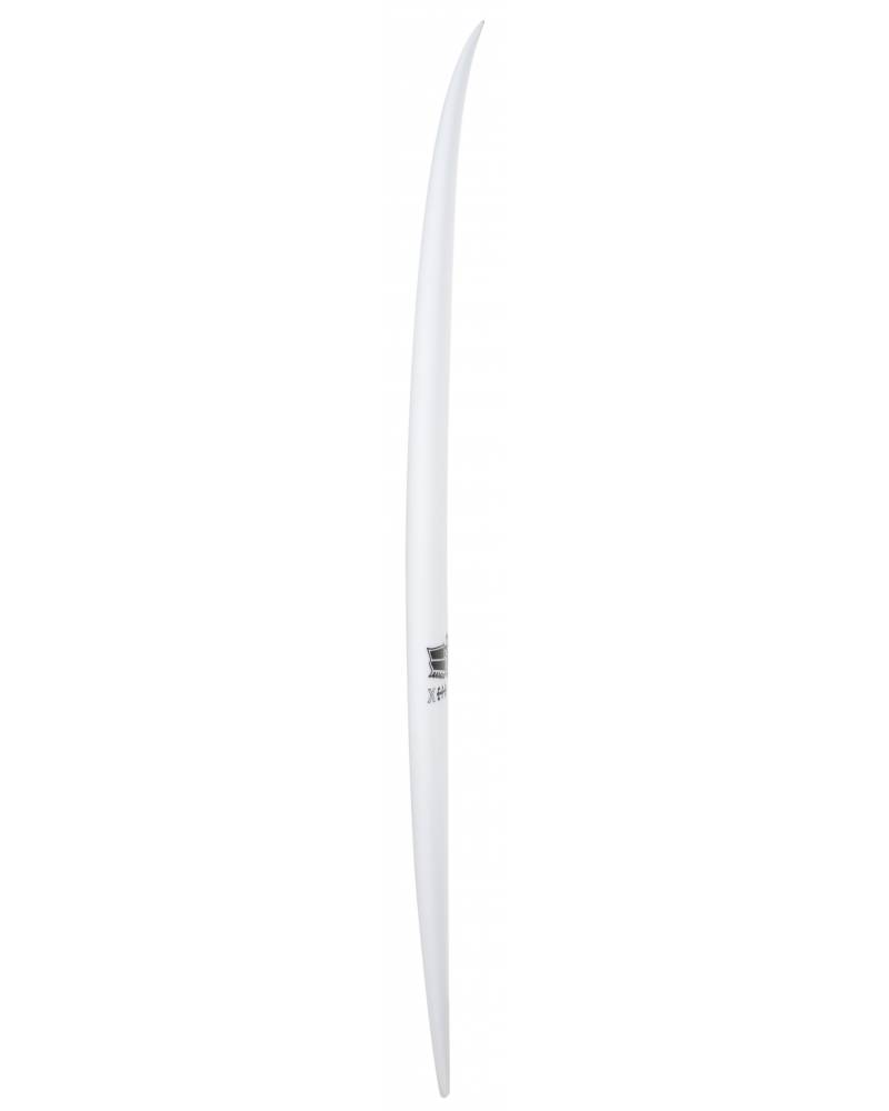 Buy the JS Industries XERO 5ft 10in Surfboard Online Now