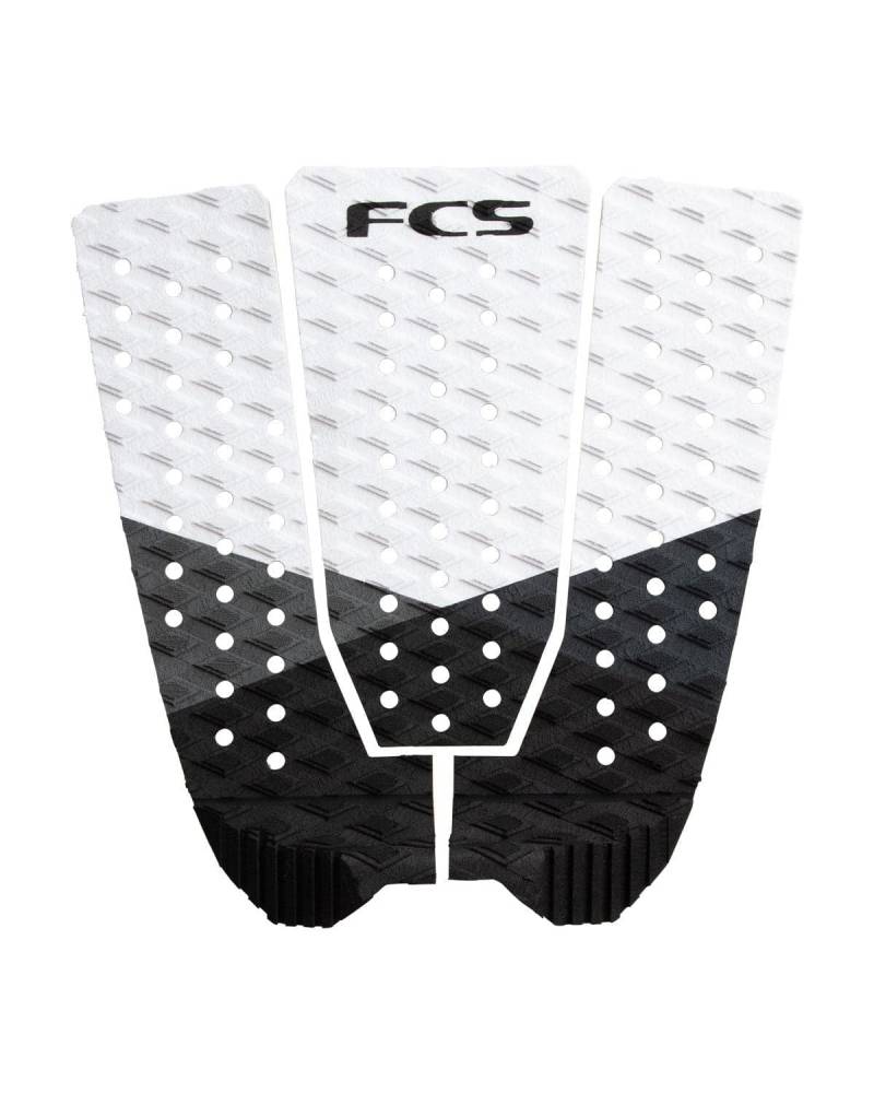 FCS Kolohe Andino Thruster Accelerator