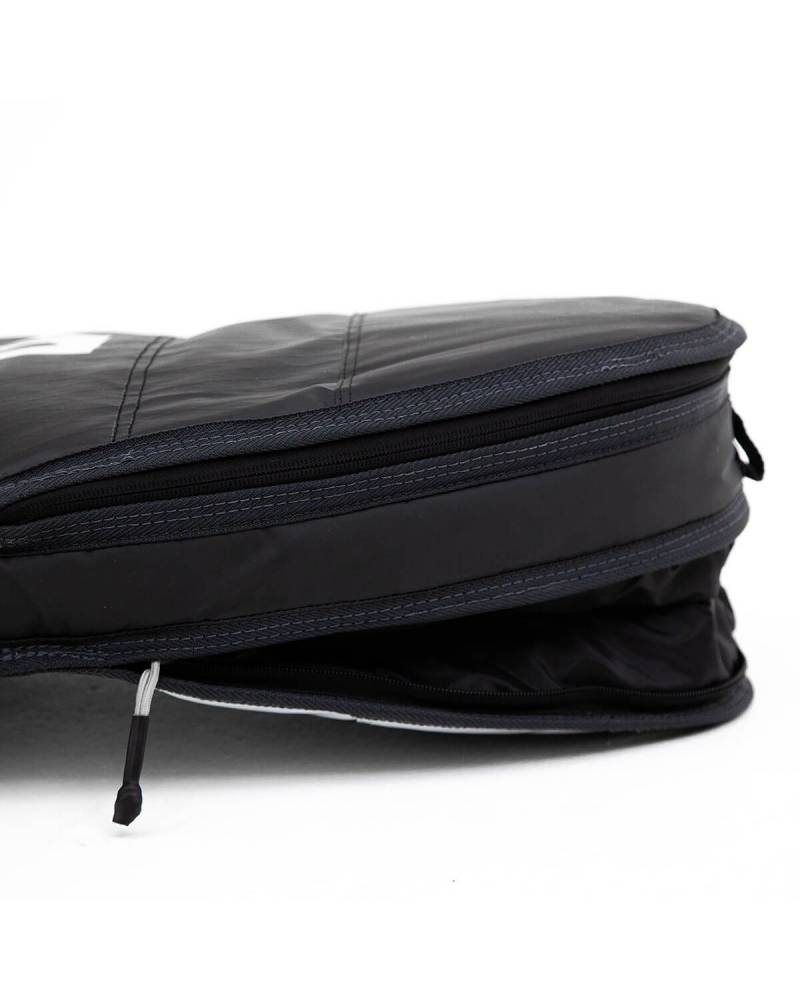 サーフボードケース FCS TRAVEL2 ALL PURPOSE 6.3 FCS Travel 2 All Purpose Surfboard Cover - FCS - FCS US