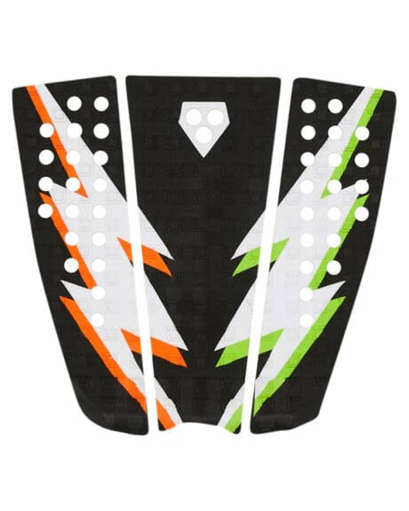 Gorilla Kyuss King Signature Tail Pad