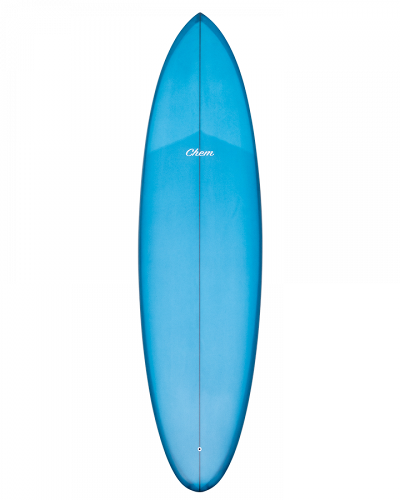 Buy the Chemistry Lazy Cat 5ft 10in Online Now | Boardcave USA