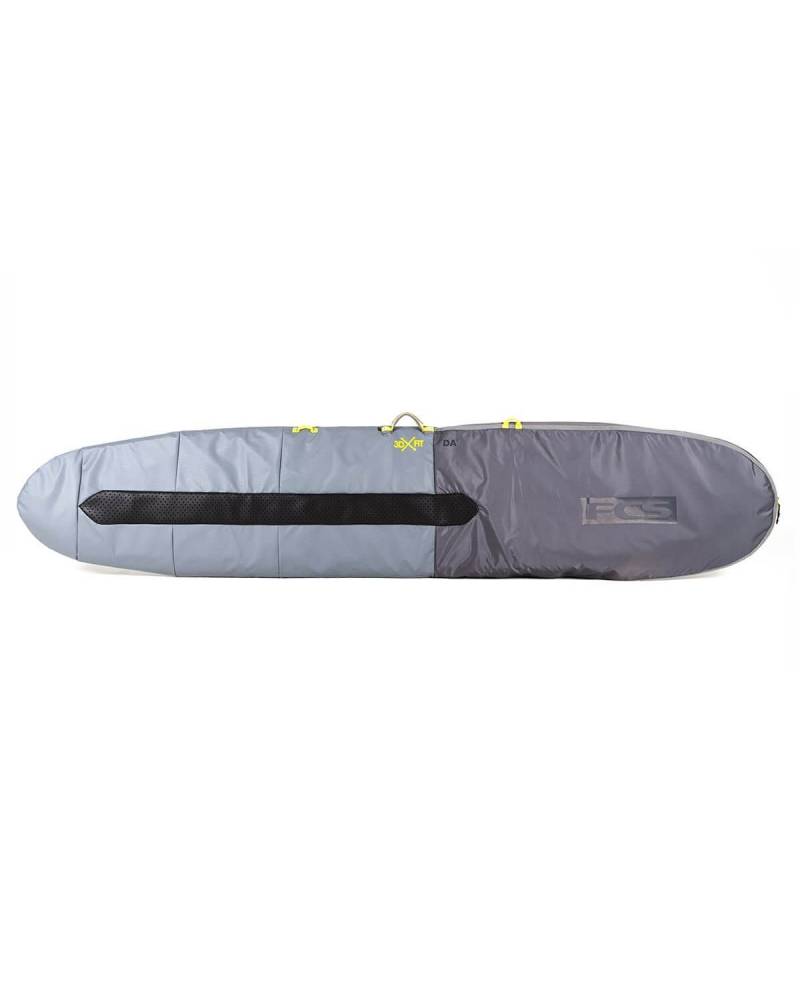 Day Surfboard Bag