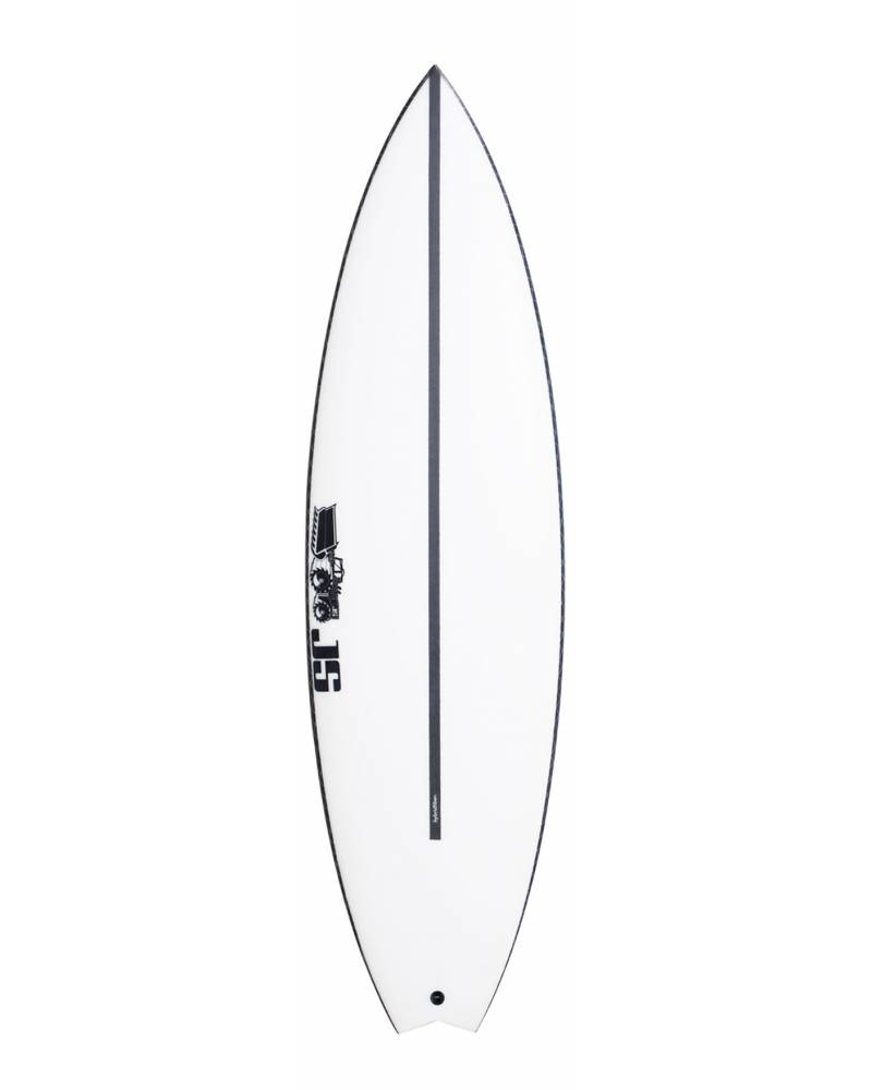 JS MONSTA BOX　モンスタボックス　hyfi Buy the JS Industries Monsta Box Swallow Tail HYFI Online