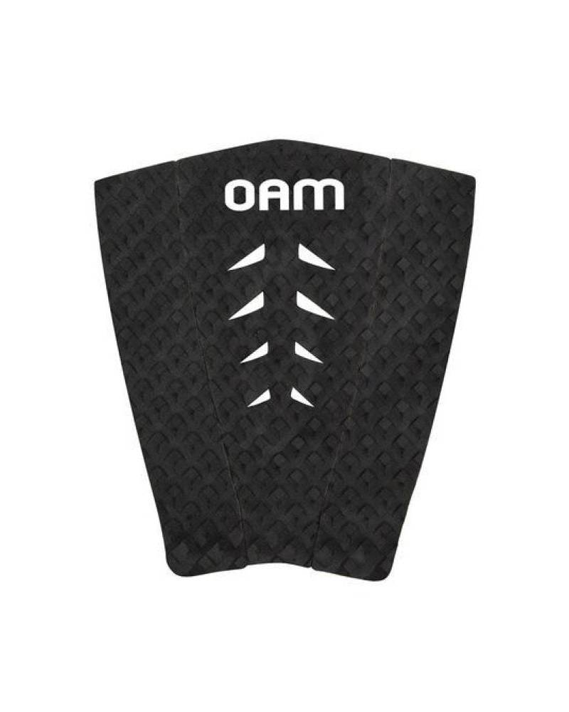 OAM Michel Bourez Signature Traction Pad