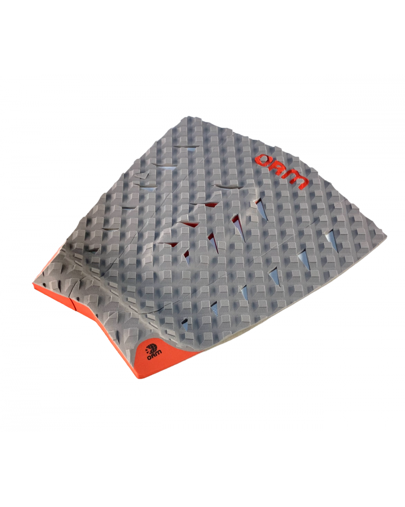 OAM Michel Bourez Signature Traction Pad - Thumbnail 2