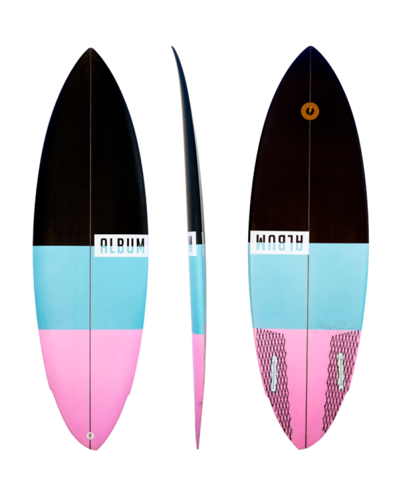 Modtwin