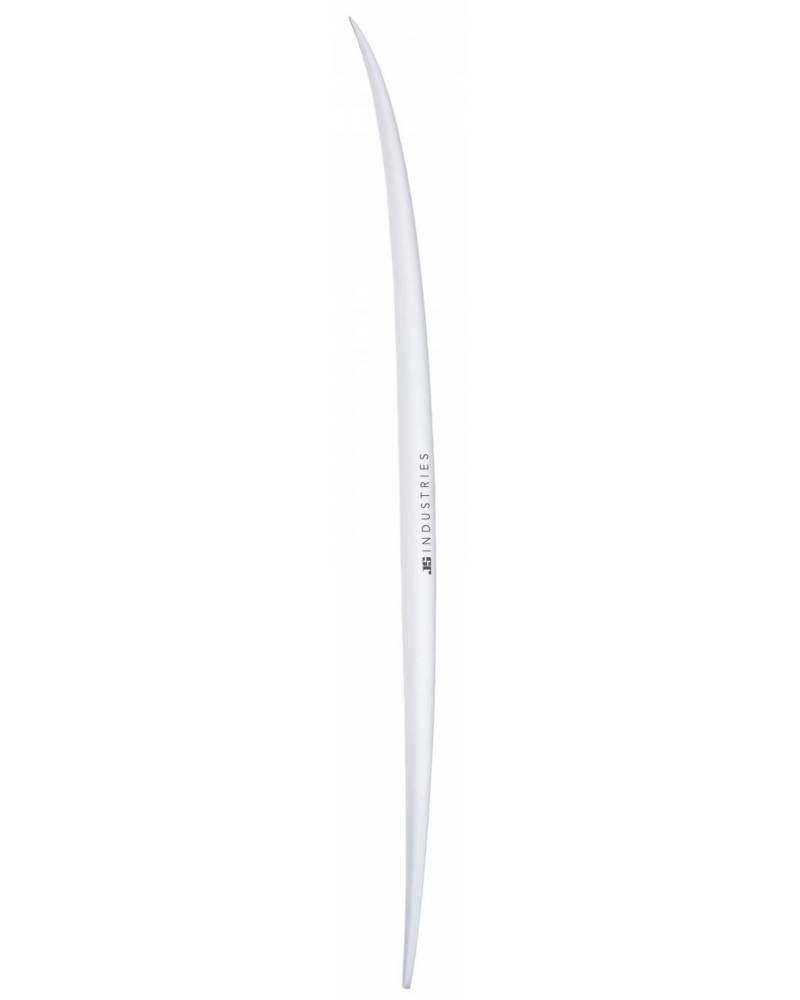 Monsta 2020 Squash Tail