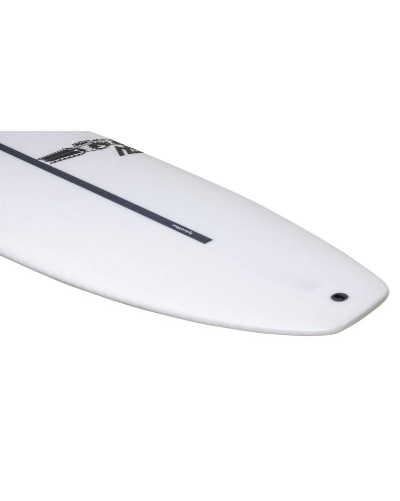 JS サーフボード　MONSTA8 hyfi Buy the JS Industries Monsta 8 Squash Tail HYFI 5ft 10in