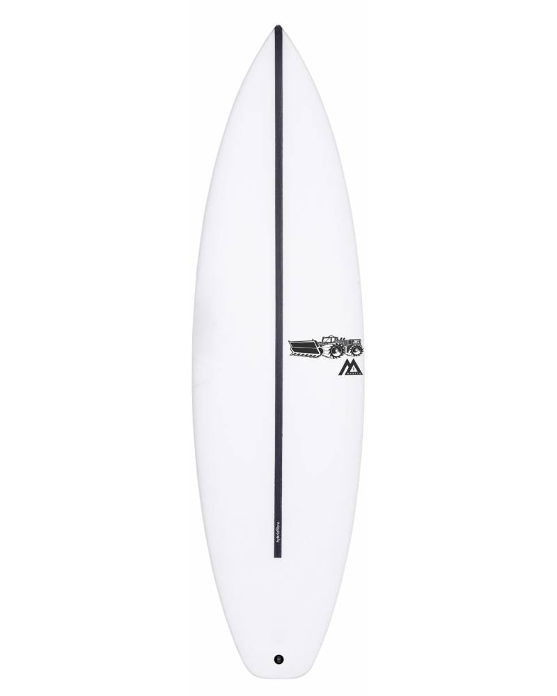 JS サーフボード　MONSTA8 hyfi Buy the JS Industries Monsta 8 Squash Tail HYFI 5ft 10in