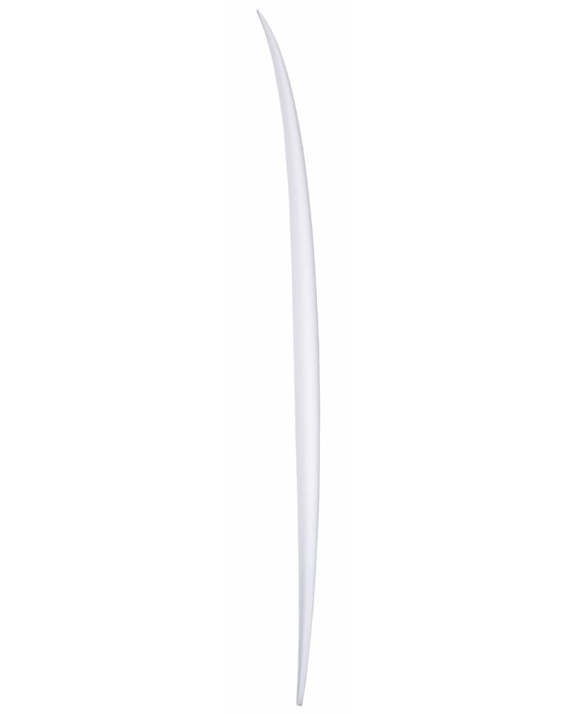 Buy the JS Industries Monsta 8 Squash Tail HYFI 5ft 10in Online