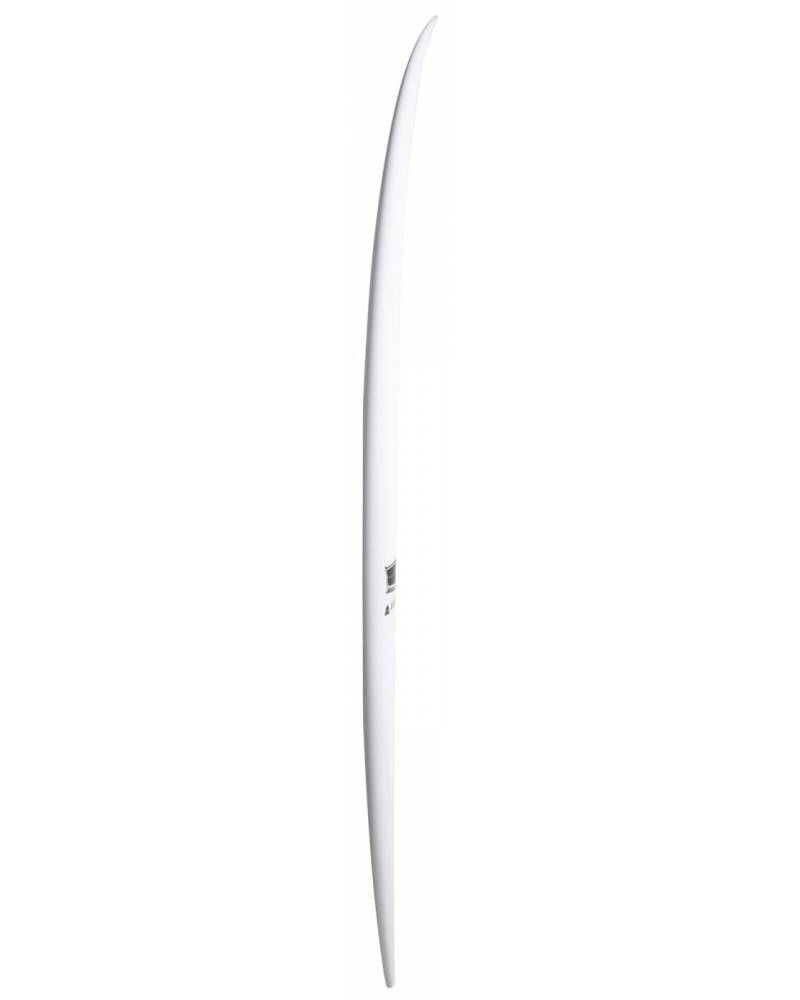Buy the JS Industries Monsta Box 2020 5ft 10in Round Tail Online
