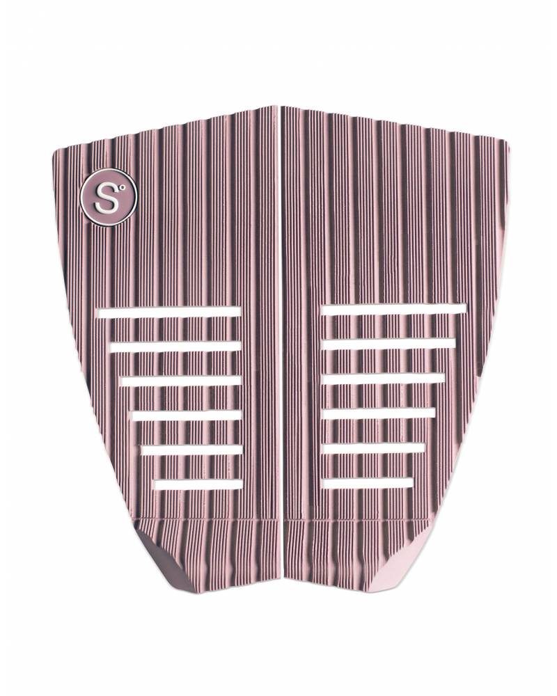 Sympl Supply Co. Noº1 Traction Pad - Thumbnail 4