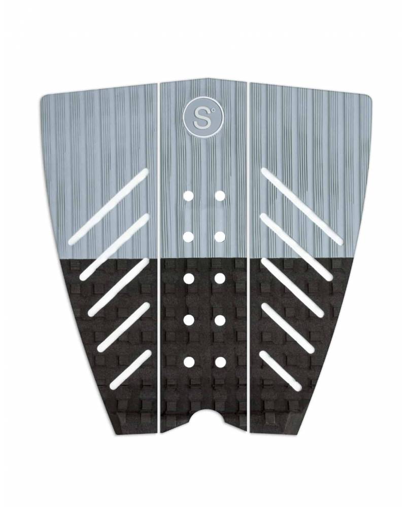 Sympl Supply Co. Traction Pad - Thumbnail 3