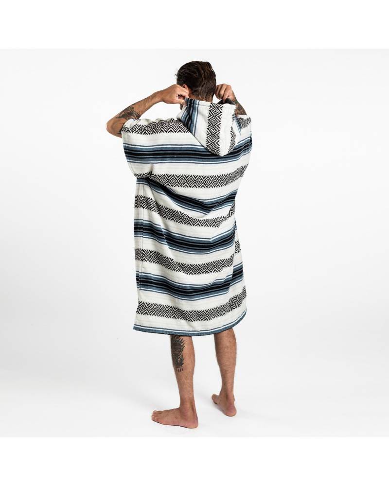 Slowtide Oso Towel