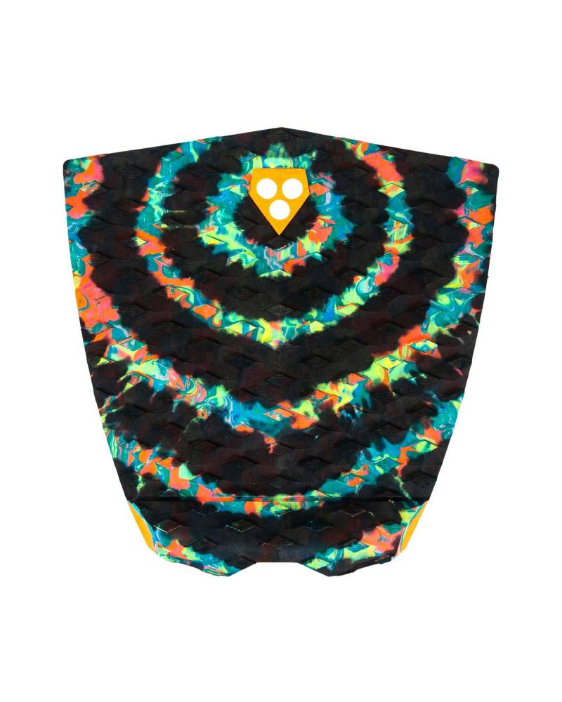 Gorilla Ozzie Wright Traction Pad - Thumbnail 5