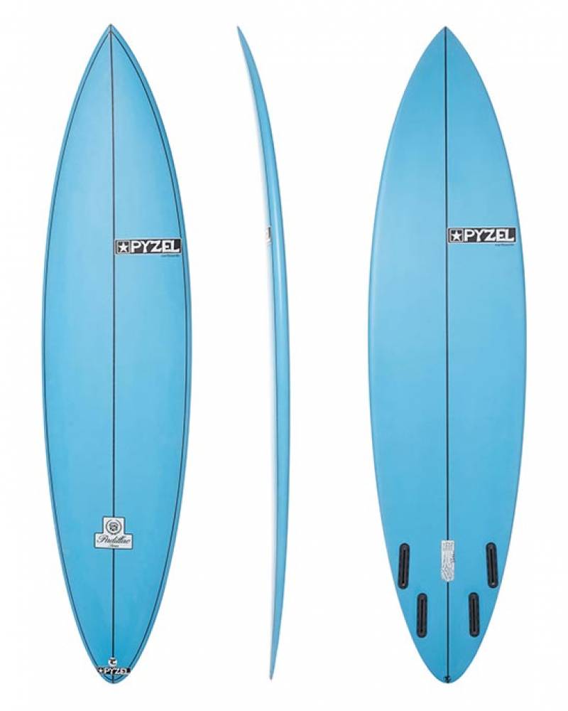 E　山王グラッシング　OZ 5.10 パペル　pavel fish E 山王グラッシング OZ 5.10 パペル pavel fish 山王