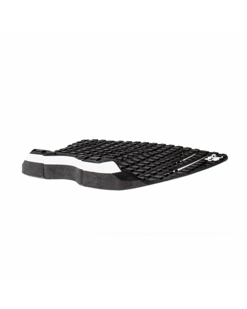PHASE GRIP - BLACK