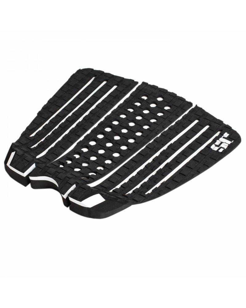 PHASE GRIP - BLACK