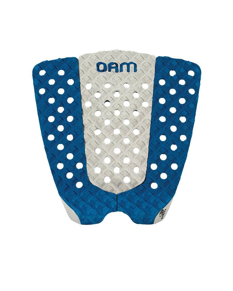 OAM Private Pad