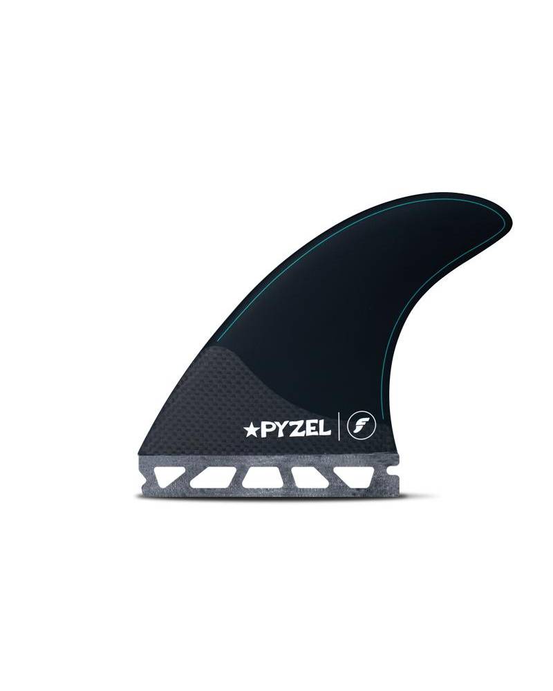 Futures Pyzel - M Surfboard Fin