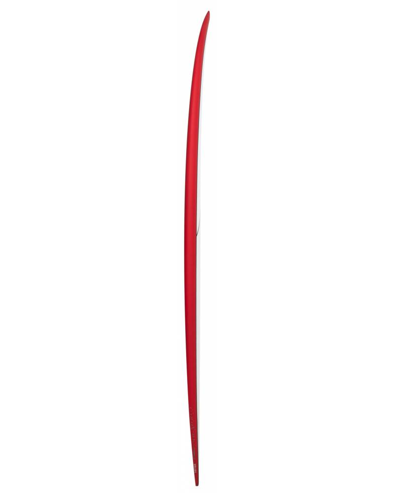 Buy the JS Industries Red Baron HYFI 2.0 Online Now | Boardcave USA