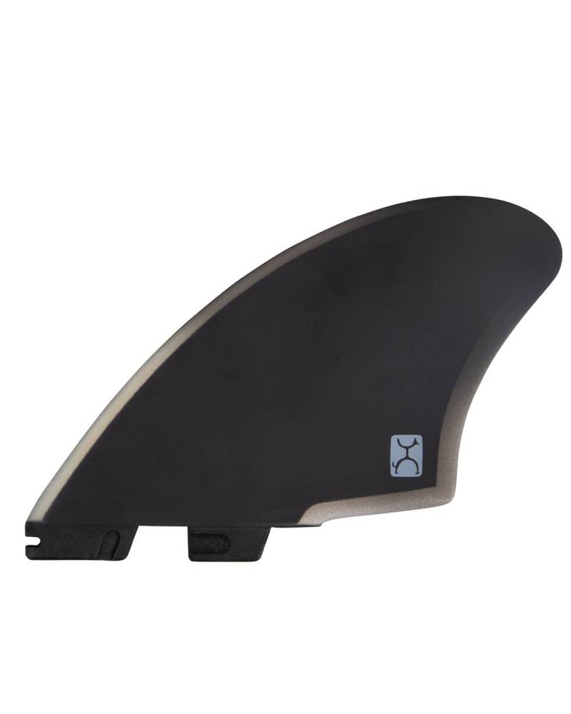 Rob Machado Keel PC Twin - Bamboo
