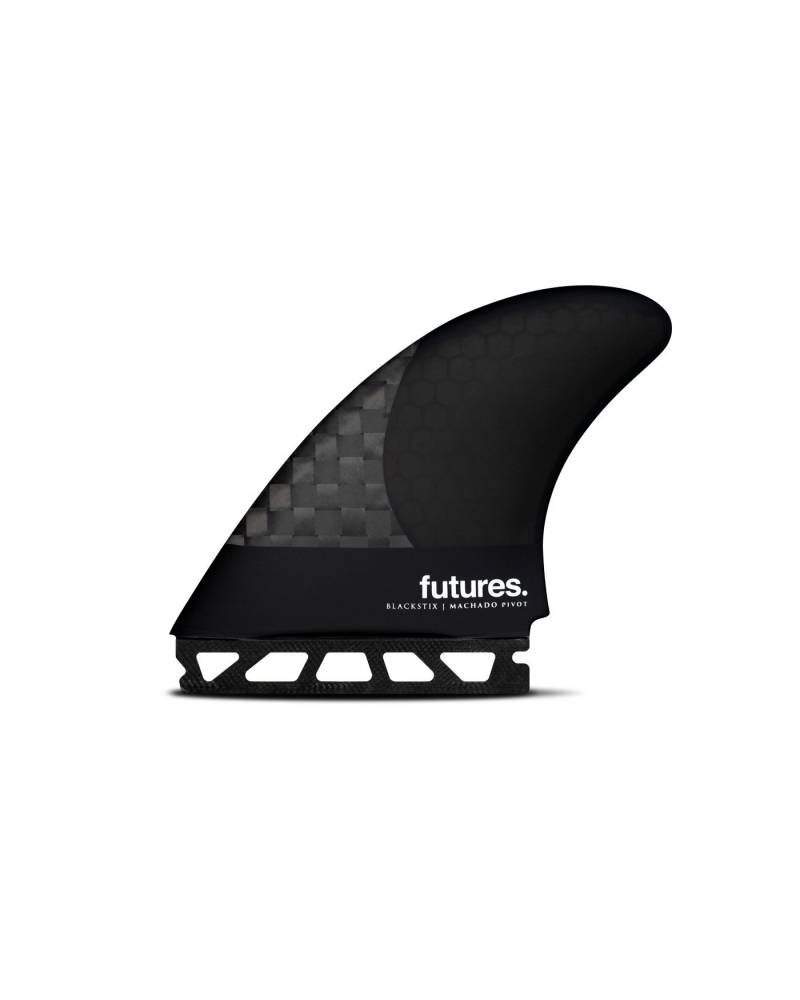Futures Machado Pivot Surfboard Fin