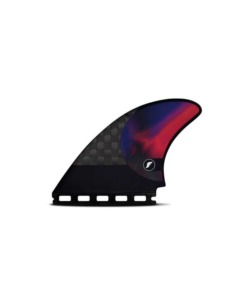 Futures Machado Pivot Surfboard Fin