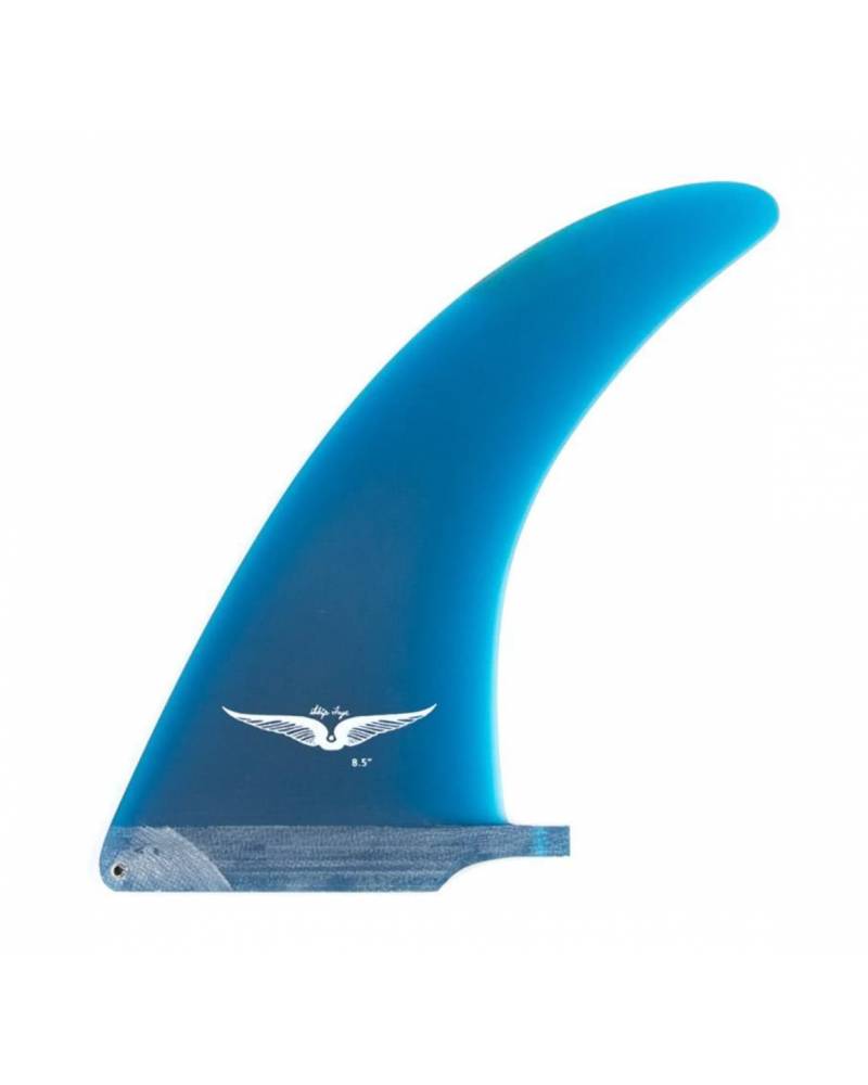 True Ames Skip Frye Longboard Fin