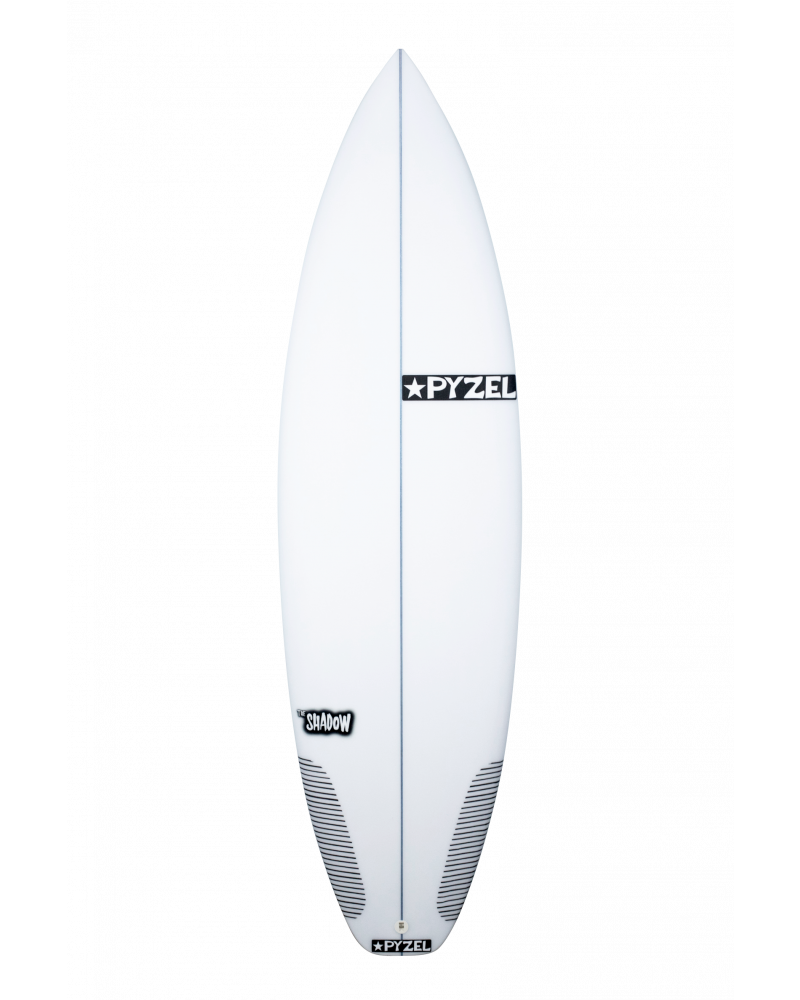 PYZEL THE SHADOW スケートボード Buy the Pyzel The Shadow Surfboard Online Now | Boardcave USA