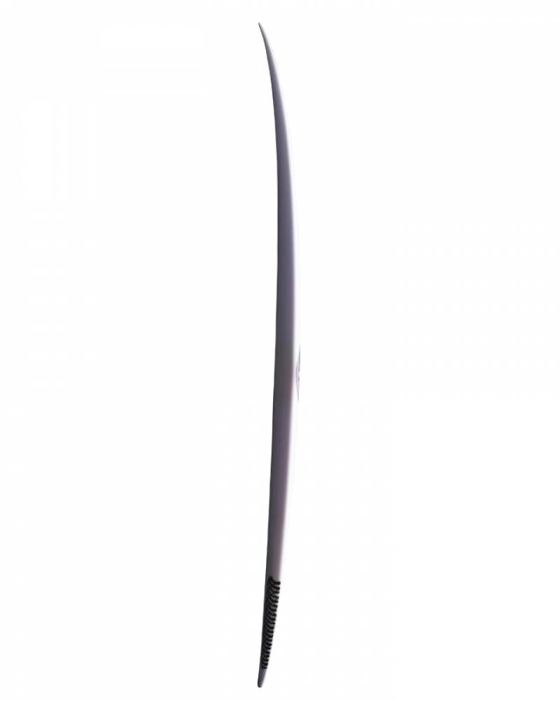 Sharp Eye Surfboards #77 5'3\" サーフボード HOLY TOLEDO #77 Surfboard | Sharp Eye Surfboards