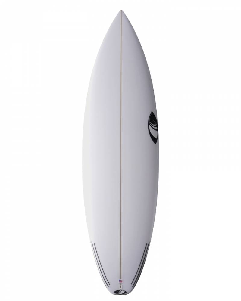 シャープアイサーフボード77 Buy the Sharp Eye #77 3-6ft Surfboard Online Now | Boardcave USA